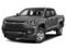 2022 Chevrolet Colorado 4WD Crew Cab Short Box WT