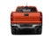 2022 Chevrolet Colorado 4WD Crew Cab Short Box WT