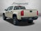 2022 Chevrolet Colorado 4WD Crew Cab Short Box ZR2