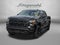 2023 Chevrolet Silverado 1500 4WD Crew Cab Short Bed Custom