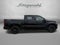 2023 Chevrolet Silverado 1500 4WD Crew Cab Short Bed Custom
