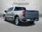 2025 Chevrolet Silverado 1500 4WD Crew Cab Short Bed LTZ