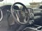 2022 Chevrolet Silverado 1500 LTD 4WD Crew Cab Short Bed LTZ