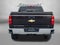 2016 Chevrolet Silverado 1500 1LT