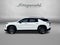 2025 Chevrolet Traverse AWD LT
