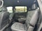 2025 Chevrolet Traverse LT 2LT