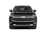 2021 Chevrolet Suburban 4WD LT