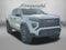 2023 GMC Canyon 4WD Crew Cab Short Box AT4X