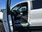 2023 GMC Canyon 4WD Crew Cab Short Box AT4X