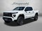 2023 GMC Canyon 4WD Crew Cab Short Box AT4X