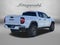 2023 GMC Canyon 4WD Crew Cab Short Box AT4X