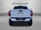 2023 GMC Canyon 4WD Crew Cab Short Box AT4X