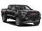 2023 GMC Canyon 4WD Crew Cab Short Box AT4X