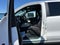 2023 GMC Canyon 4WD Crew Cab Short Box AT4X