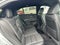 2022 Cadillac XT4 AWD Luxury