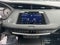2022 Cadillac XT4 AWD Luxury