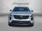 2022 Cadillac XT4 Luxury