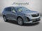 2020 Cadillac XT6 AWD Premium Luxury