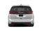 2024 Chrysler Pacifica Touring