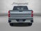 2025 Chevrolet Silverado 1500 4WD Crew Cab Standard Bed LT