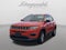 2020 Jeep Compass Sport FWD