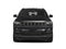 2023 Jeep Compass Sport 4x4