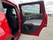 2023 Jeep Compass Sport 4x4