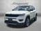 2021 Jeep Compass Limited 4x4