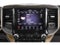 2022 RAM 3500 Limited Longhorn Mega Cab 4x4 6'4' Box