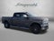 2020 RAM 2500 Laramie Crew Cab 4X4 6'4' Box