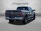 2020 RAM 2500 Laramie Crew Cab 4X4 6'4' Box