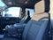 2025 Chevrolet Silverado 1500 4WD Crew Cab Standard Bed Custom Trail Boss