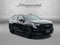 2024 GMC Terrain AWD SLE