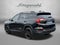 2024 GMC Terrain AWD SLE