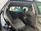 2024 GMC Terrain AWD SLE