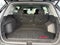 2024 GMC Terrain AWD SLE