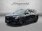 2024 GMC Terrain AWD SLE