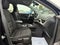 2024 GMC Terrain AWD SLE