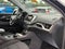 2024 GMC Terrain AWD SLE