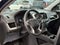2024 GMC Terrain AWD SLE