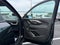 2024 GMC Terrain AWD SLE