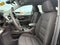 2024 GMC Terrain AWD SLE