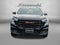 2024 GMC Terrain AWD SLE
