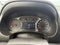 2024 GMC Terrain AWD SLE
