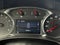 2024 GMC Terrain AWD SLE
