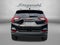 2024 GMC Terrain AWD SLE