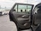 2024 GMC Terrain AWD SLE