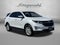 2020 Chevrolet Equinox AWD LT 1.5L Turbo