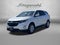 2020 Chevrolet Equinox AWD LT 1.5L Turbo