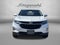 2020 Chevrolet Equinox AWD LT 1.5L Turbo